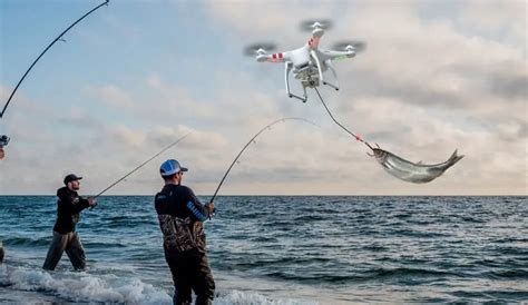 5 Ways to Use GPS to Catch  Fish .